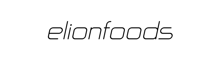 NP Naipol All in One Italic  Free Fonts Download