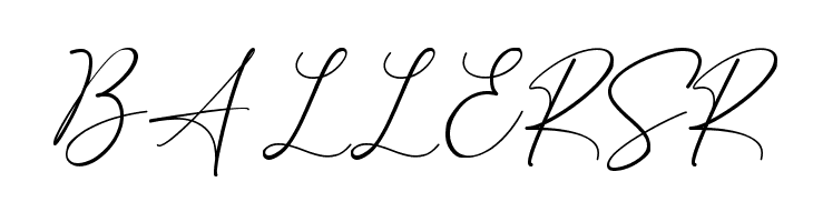 Hello Mellinda Demo  Free Fonts Download