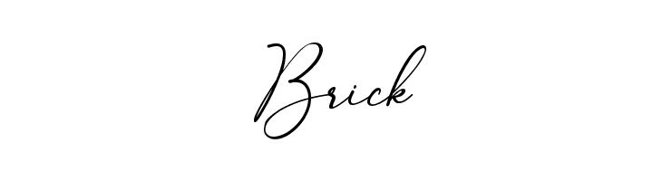 Hello Mellinda Demo  Free Fonts Download