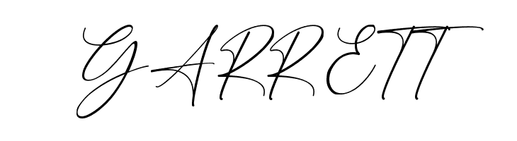 Hello Mellinda Demo  Free Fonts Download