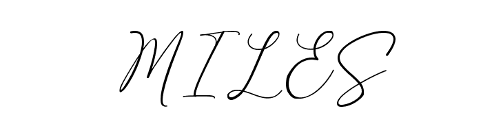 Hello Mellinda Demo  Free Fonts Download