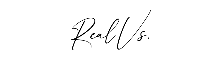 Hello Mellinda Demo  Free Fonts Download