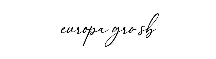 Hello Mellinda Demo  Free Fonts Download