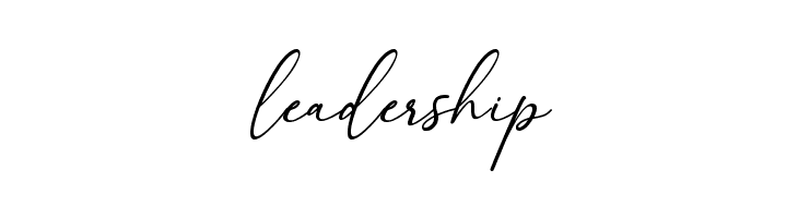 Hello Mellinda Demo  Free Fonts Download