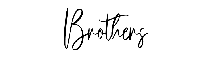 Hey Enchanting  Free Fonts Download