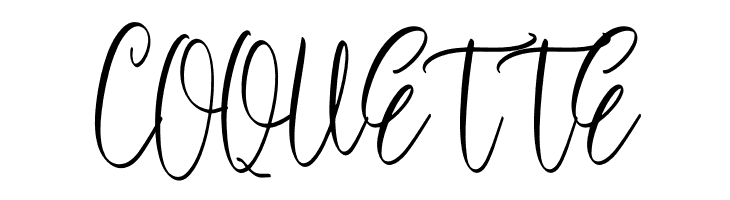 Hey Enchanting  Free Fonts Download