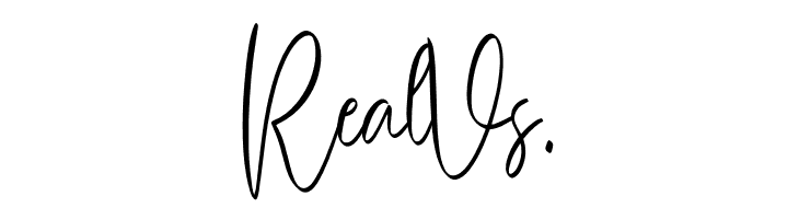 Hey Enchanting  Free Fonts Download