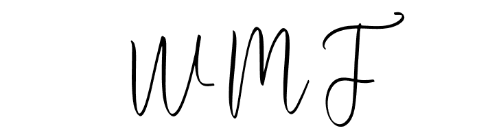 Hey Enchanting  Free Fonts Download