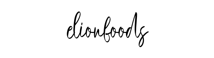 Hey Enchanting  Free Fonts Download
