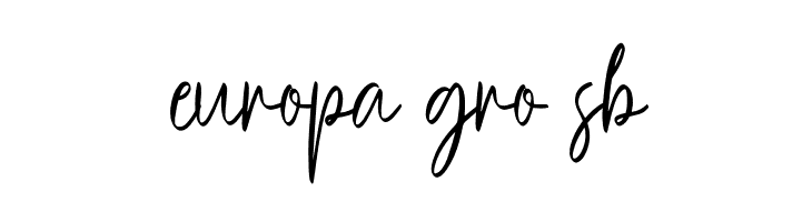 Hey Enchanting  Free Fonts Download