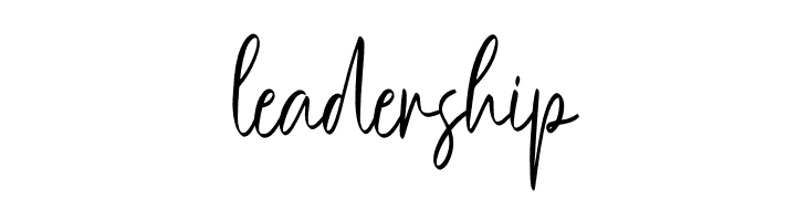 Hey Enchanting  Free Fonts Download