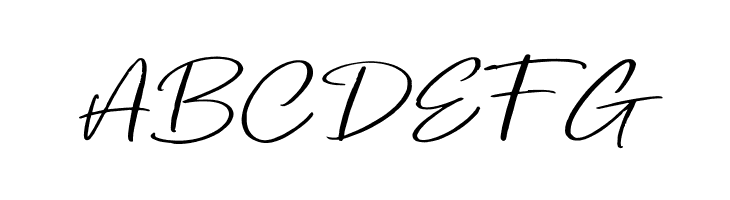 Delightis  Free Fonts Download