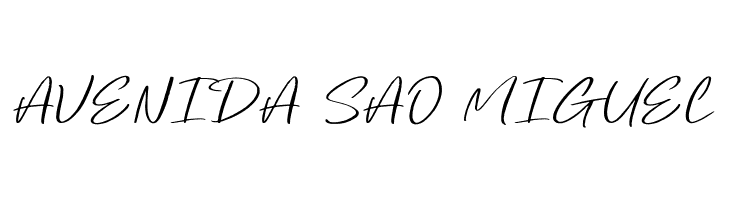 Delightis  Free Fonts Download