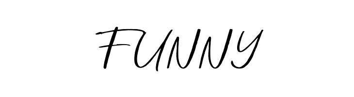 Delightis  Free Fonts Download