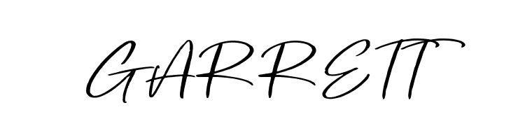 Delightis  Free Fonts Download