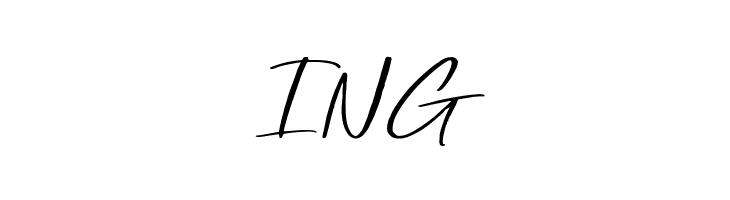 Delightis  Free Fonts Download