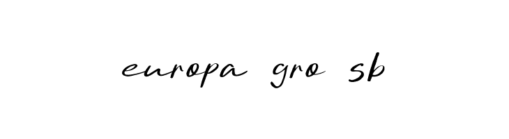 Delightis  Free Fonts Download