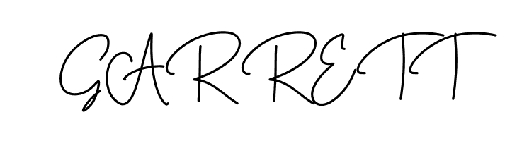 The Rangnick Regular  Free Fonts Download