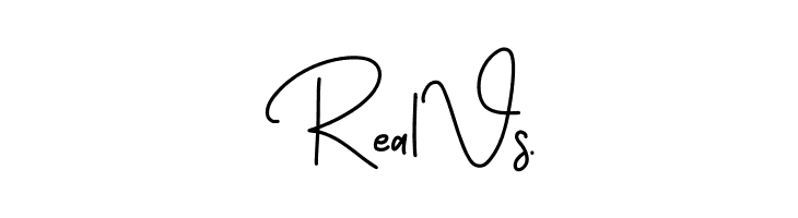 The Rangnick Regular  Free Fonts Download