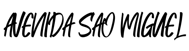 Radhetya  Free Fonts Download