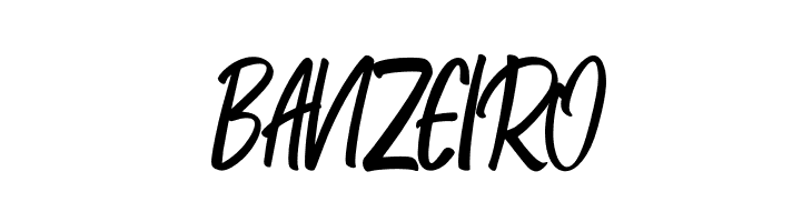 Radhetya  Free Fonts Download