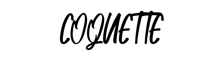 Radhetya  Free Fonts Download