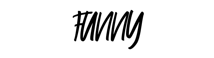 Radhetya  Free Fonts Download