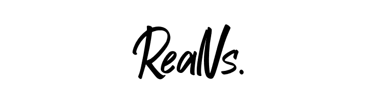 Radhetya  Free Fonts Download