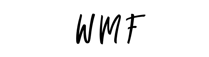 Radhetya  Free Fonts Download