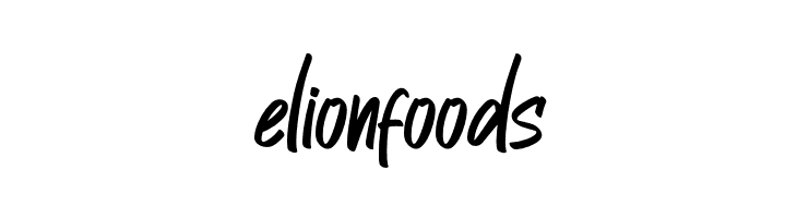 Radhetya  Free Fonts Download