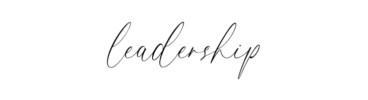 Gisella  Free Fonts Download