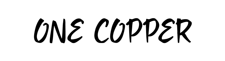 Marako  Free Fonts Download