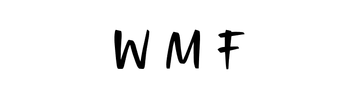 Marako  Free Fonts Download