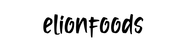 Marako  Free Fonts Download