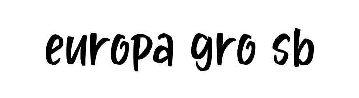 Marako  Free Fonts Download