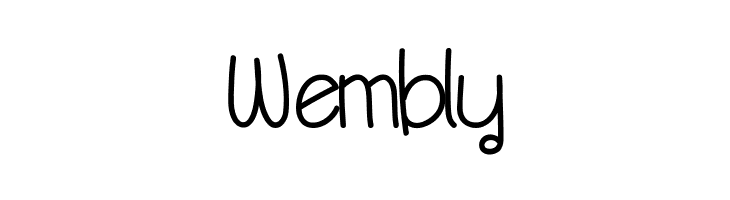 Curly Marlie  Free Fonts Download