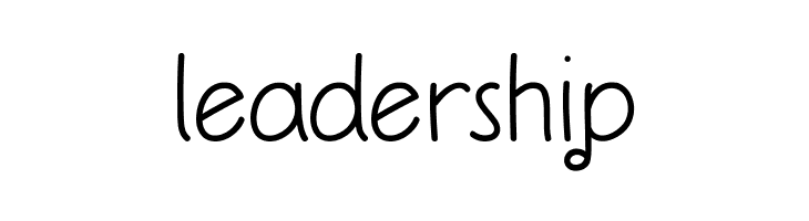 Curly Marlie  Free Fonts Download