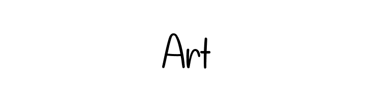 Autumn in September  Free Fonts Download
