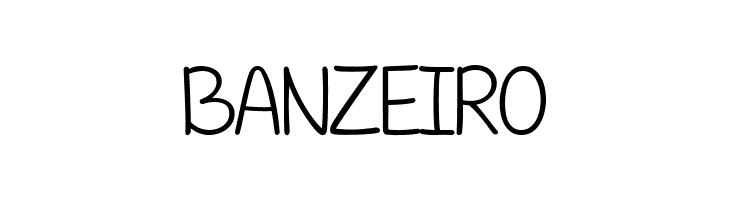 Autumn in September  Free Fonts Download