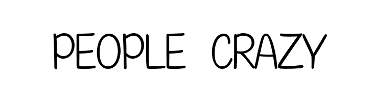 Autumn in September  Free Fonts Download