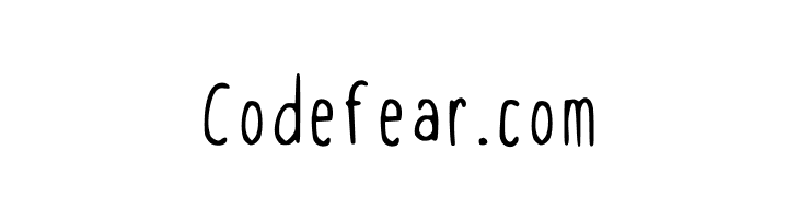 Claudia Handwriting Regular  Free Fonts Download
