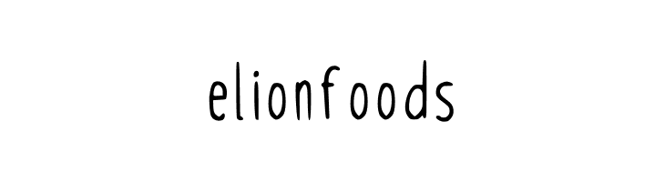 Claudia Handwriting Regular  Free Fonts Download