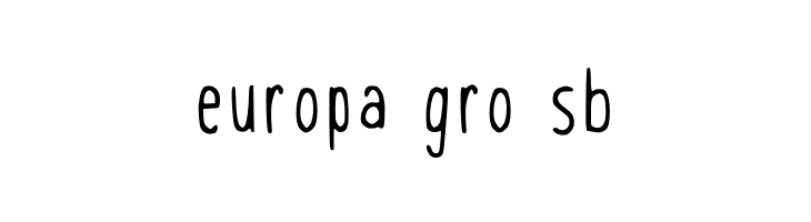 Claudia Handwriting Regular  Free Fonts Download