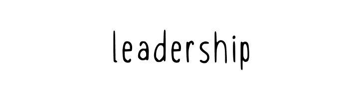 Claudia Handwriting Regular  Free Fonts Download