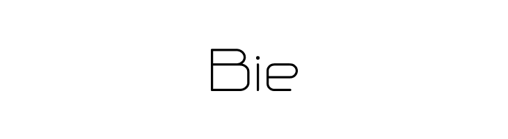 NP Naipol All in One  Free Fonts Download