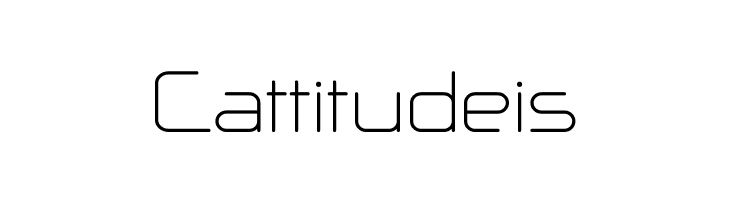 NP Naipol All in One  Free Fonts Download