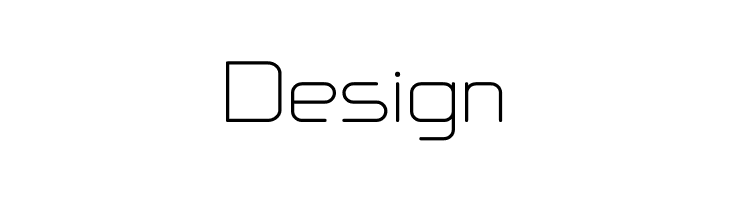 NP Naipol All in One  Free Fonts Download