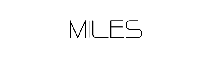 NP Naipol All in One  Free Fonts Download