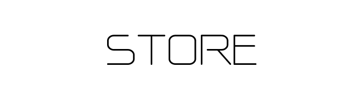 NP Naipol All in One  Free Fonts Download