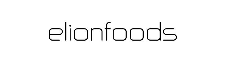 NP Naipol All in One  Free Fonts Download